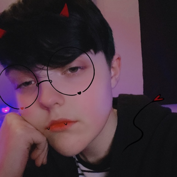 ohboiimbroke